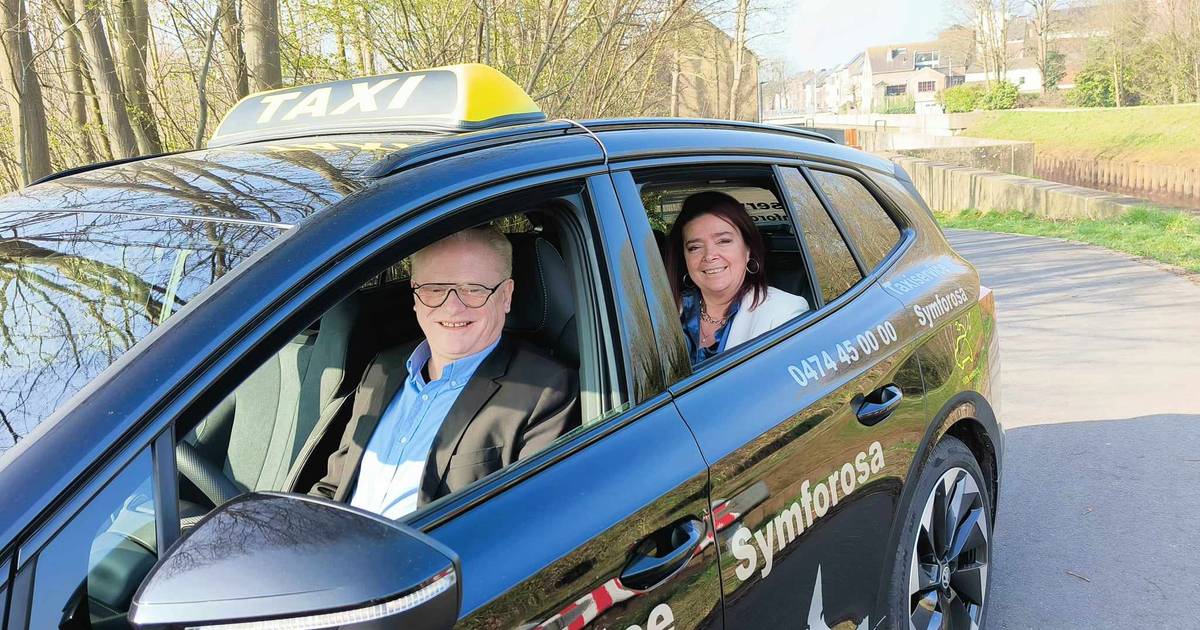 Voorwaarden, prijzen en promoties