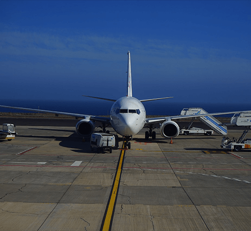 Voorwaarden en Afspraken Voorwaarden, prijzen en promoties
