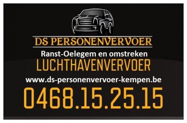 luchthavenvervoer Antwerpen luchthavenvervoer Antwerpen